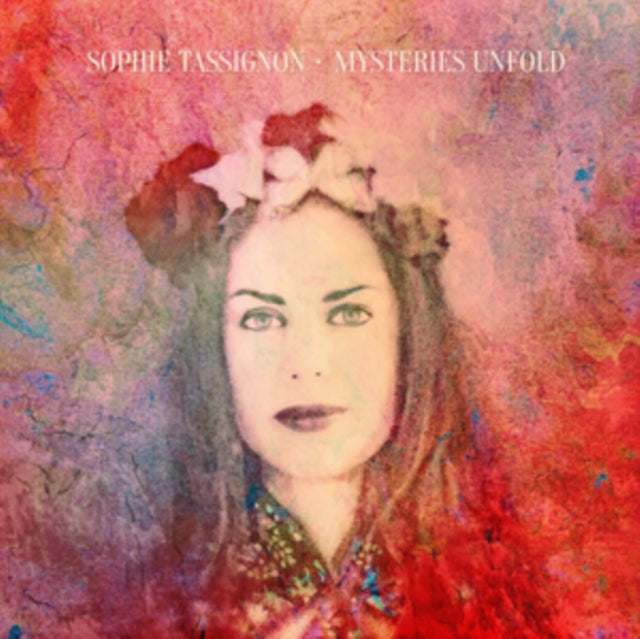 This CD is brand new.Format: CDMusic Style: SoulThis item's title is: Mysteries UnfoldArtist: Sophie TassignonLabel: StaxBarcode: 5060197762001Release Date: 4/24/2020