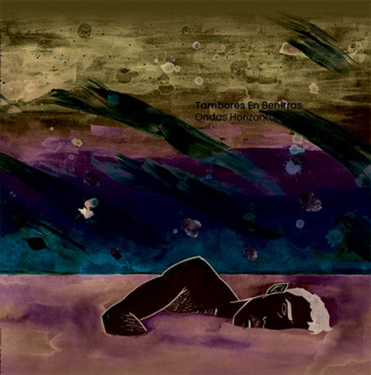 This LP Vinyl is brand new.Format: LP VinylMusic Style: AmbientThis item's title is: Ondas Horizontales (2LP)Artist: Tambores En BenirrasLabel: NUNORTHERN SOULBarcode: 5060202597079Release Date: 10/6/2023