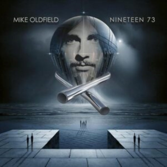This CD is brand new.Format: CDThis item's title is: Nineteen 73Artist: Mike OldfieldBarcode: 5060209011035Release Date: 1/26/2024