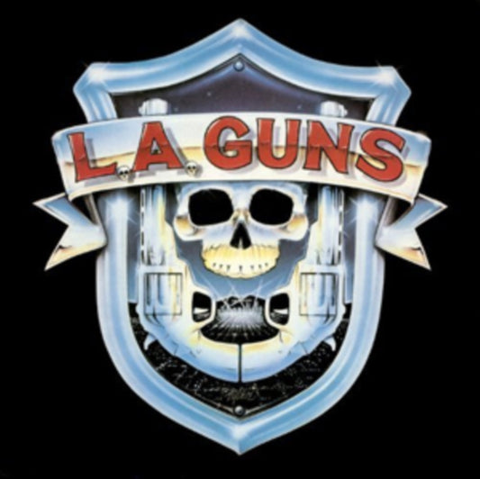 La Guns