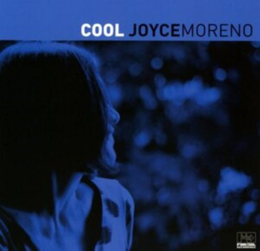 This CD is brand new.Format: CDMusic Style: Post BopThis item's title is: CoolArtist: Joyce MorenoLabel: Far Out RecordingsBarcode: 5060211503238Release Date: 12/9/2016