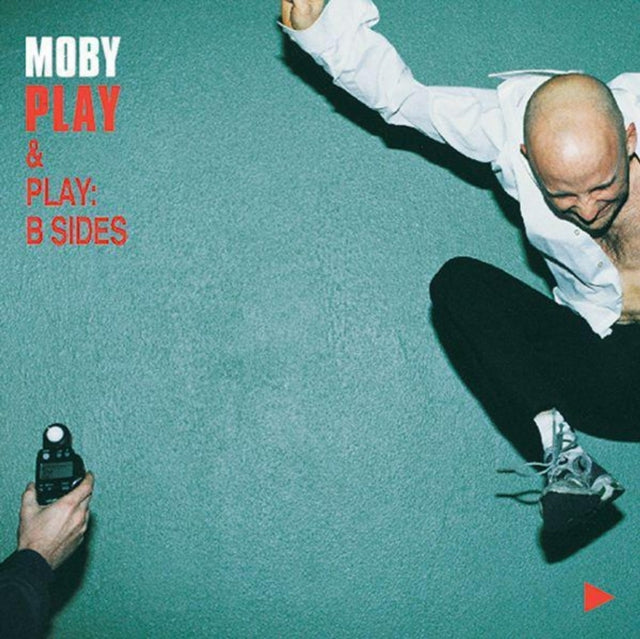 This is a 2 LP Vinyl SKU bundle.
1.This LP Vinyl is brand new.Format: LP VinylMusic Style: BreakbeatThis item's title is: Play (140G/2LP)Artist: MobyLabel: D.E.FBarcode: 5060236636768Release Date: 8/26/2022
2.This LP Vinyl is brand new.