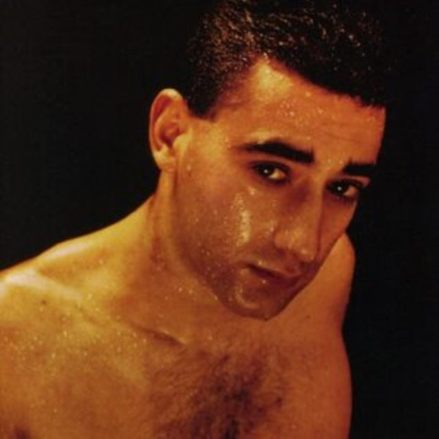 This LP Vinyl is brand new.Format: LP VinylMusic Style: IndustrialThis item's title is: Alles Ist GutArtist: DafLabel: GROENLAND RECORDSBarcode: 5060238633598Release Date: 5/25/2018