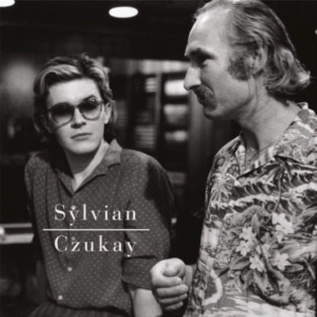 This LP Vinyl is brand new.Format: LP VinylMusic Style: AmbientThis item's title is: Plight & Premonition Flux & MutabilityArtist: David & Holger Czukay SylvianLabel: GROENLAND RECORDSBarcode: 5060238634632Release Date: 6/22/2018
