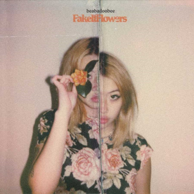 Fake It Flowers & This Is How Tomorrow Moves