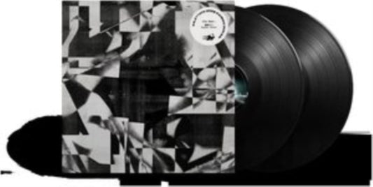 This LP Vinyl is brand new.Format: LP VinylMusic Style: ExperimentalThis item's title is: Kaibou Zukan (2LP)Artist: 99LettersLabel: DISCIPLESBarcode: 5060263729464Release Date: 11/11/2022
