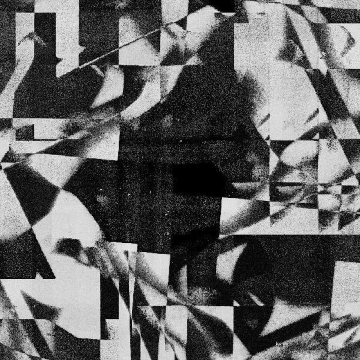 Kaibou Zukan (2LP)