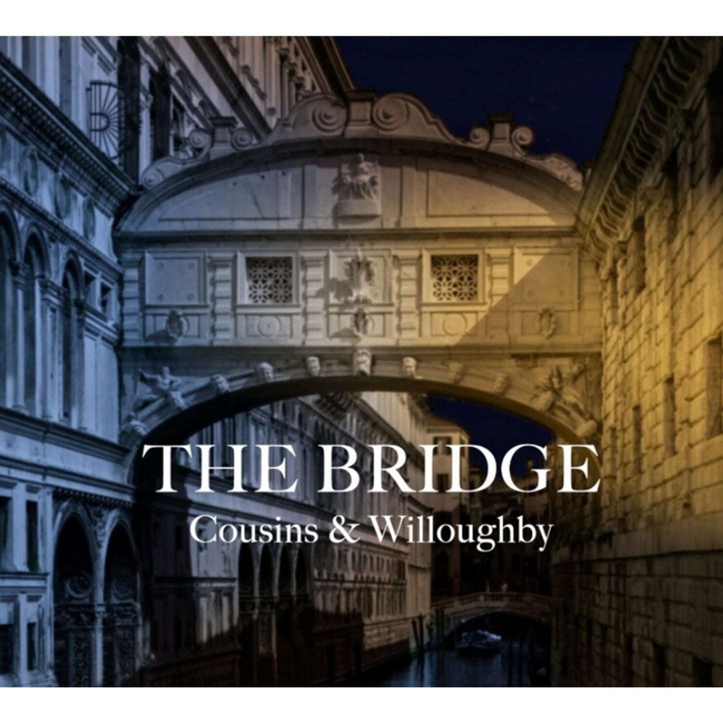 Bridge