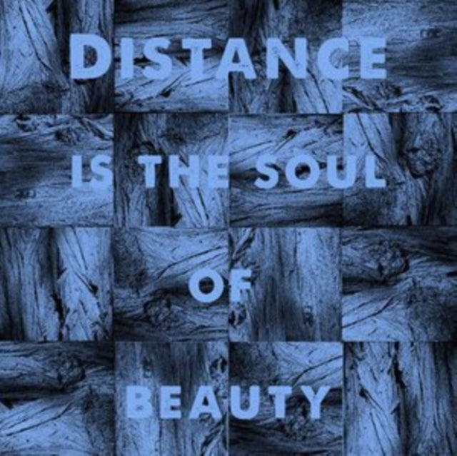 This LP Vinyl is brand new.Format: LP VinylMusic Style: Folk RockThis item's title is: Distance Is The Soul Of BeautyArtist: Michael J SheehyLabel: KURONEKOBarcode: 5060366789549Release Date: 10/23/2020