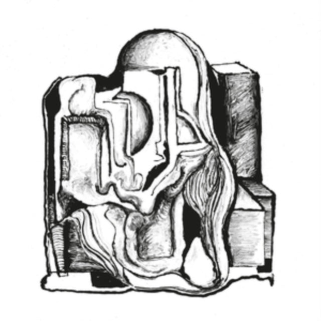 Volume One: Dilemmas Of Identity (Dl/Poster)