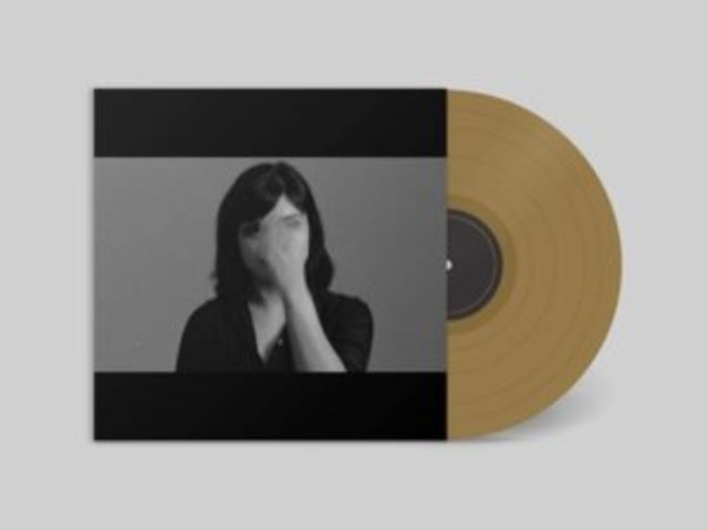 This LP Vinyl is brand new.Format: LP VinylThis item's title is: All My Circles Run (Gold LP Vinyl/Dl Card)Artist: Sarah DavachiLabel: LATE MUSICBarcode: 5060384619996Release Date: 3/19/2021