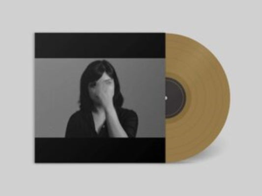 All My Circles Run (Gold LP Vinyl/Dl Card)