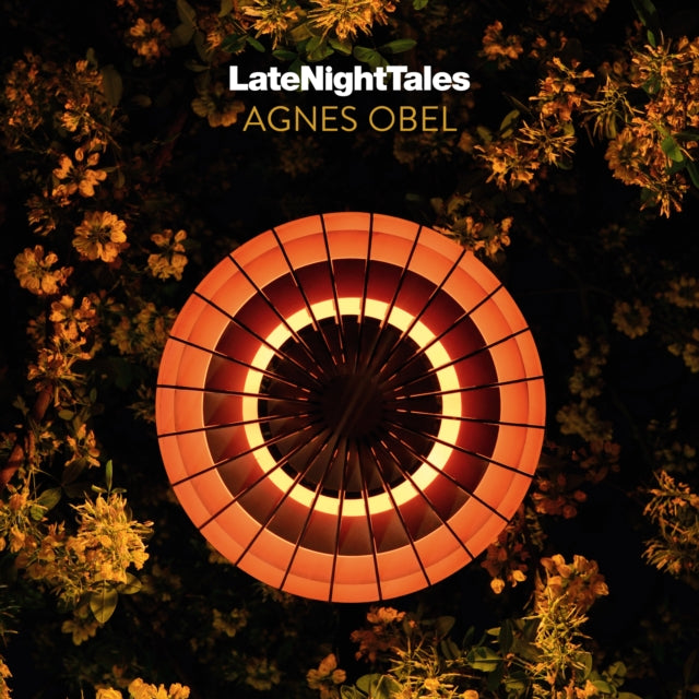 This LP Vinyl is brand new.Format: LP VinylMusic Style: TechnoThis item's title is: Late Night Tales: Agnes Obel (2LP/Dl Code)Artist: Various ArtistsLabel: MatameBarcode: 5060391091556Release Date: 5/25/2018