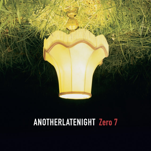 Another Late Night: Zero 7 (2LP)