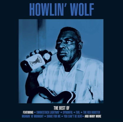 Best Of & His Greatest Sides Vol.1 (Colored LP Vinyl)