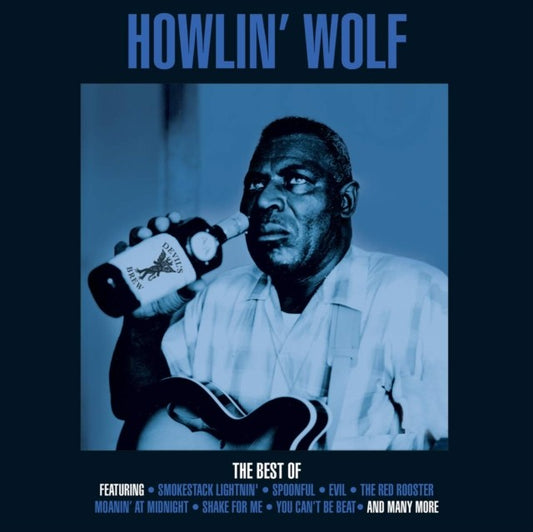 Best Of & His Greatest Sides Vol.1 (Colored LP Vinyl)