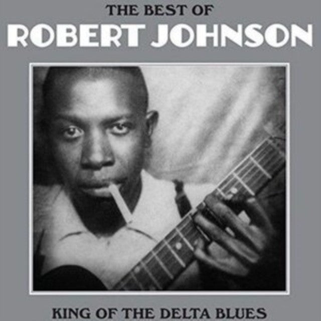Best Of