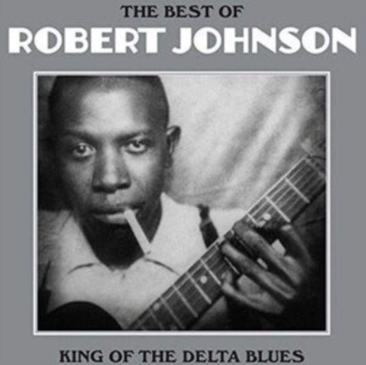 Best Of