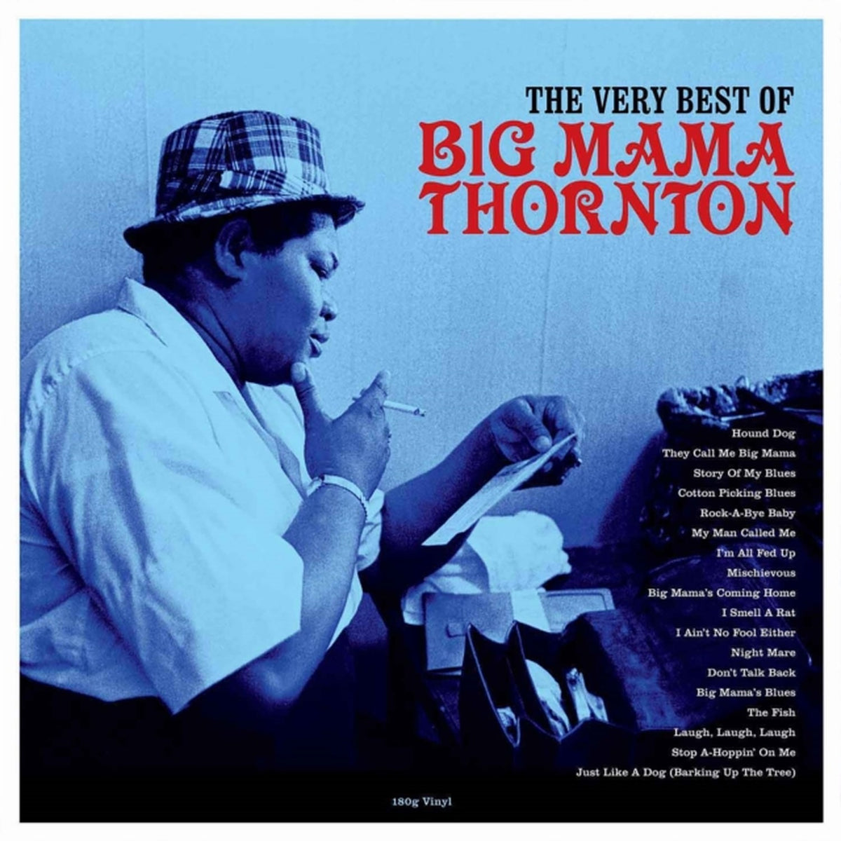 Very Best Of