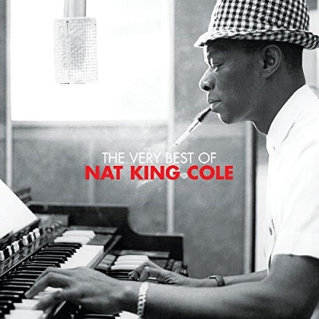 This LP Vinyl is brand new.Format: LP VinylThis item's title is: Very Best OfArtist: Nat King ColeLabel: Not Now MusicBarcode: 5060403742384Release Date: 2/10/2017