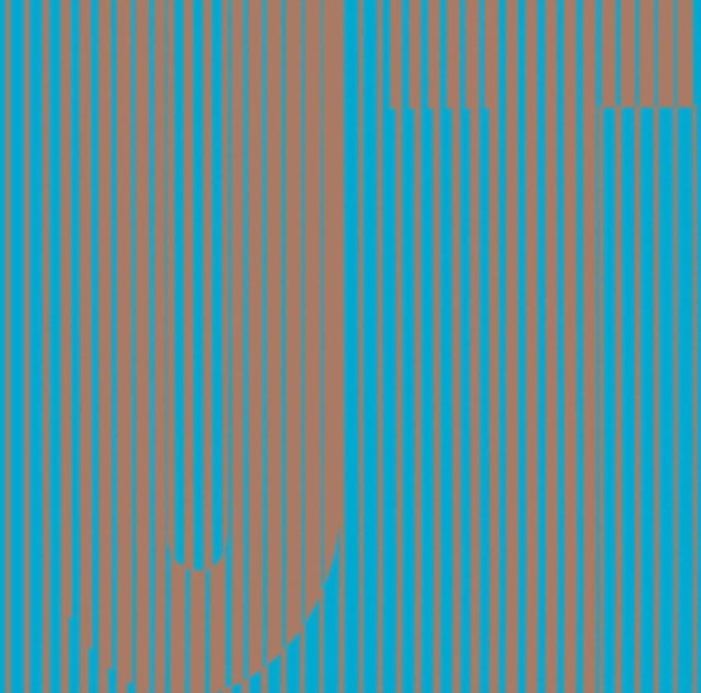 This CD is brand new.Format: CDMusic Style: Art RockThis item's title is: In Gut's HouseArtist: UtBarcode: 5060446122624Release Date: 2/14/2020