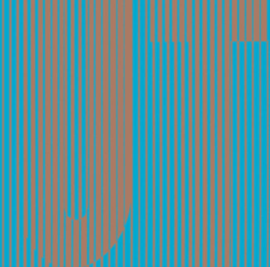 This CD is brand new.Format: CDMusic Style: Art RockThis item's title is: In Gut's HouseArtist: UtBarcode: 5060446122624Release Date: 2/14/2020