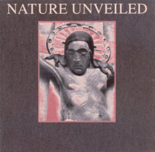 Nature Unveiled (Picture Disc)