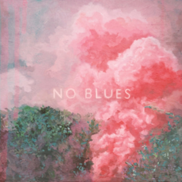 This LP Vinyl is brand new.Format: LP VinylThis item's title is: No Blues (Coloured LP Vinyl)Artist: Los Campesinos!Barcode: 5060446127667Release Date: 12/1/2023