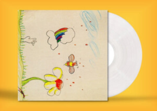 This LP Vinyl is brand new.Format: LP VinylThis item's title is: More You Becomes YouArtist: PlushBarcode: 5060446127872Release Date: 7/12/2024