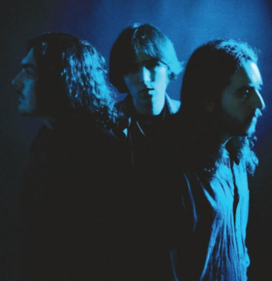 This CD is brand new.Format: CDThis item's title is: Catatonic SunsArtist: Catatonic SunsBarcode: 5060446127926Release Date: 10/13/2023