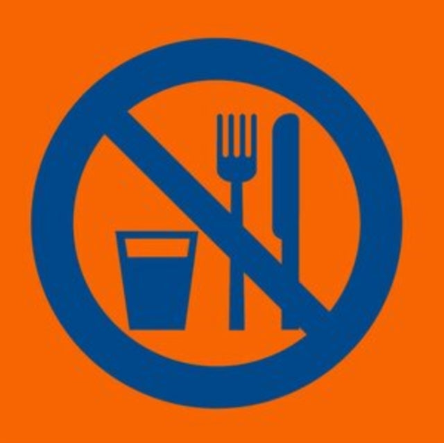 This CD is brand new.Format: CDMusic Style: AmbientThis item's title is: Nil By MouthArtist: BlancmangeLabel: BLANC CHECK RECORDSBarcode: 5060446129036Release Date: 3/10/2023