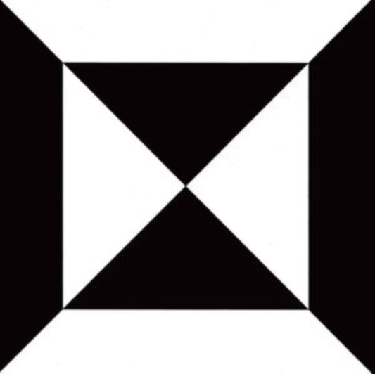 This CD is brand new.Format: CDMusic Style: Country RockThis item's title is: ExtremeArtist: Molly NilssonBarcode: 5060446129234Release Date: 5/20/2022