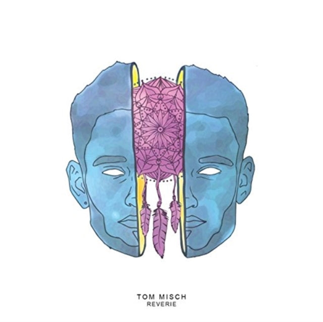 This 10 Inch Vinyl is brand new.Format: 10 Inch VinylMusic Style: Hip HopThis item's title is: ReverieArtist: Tom MischLabel: Beyond The GrooveBarcode: 5060454943310Release Date: 7/25/2022