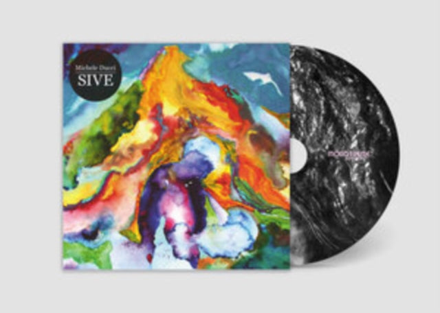This CD is brand new.Format: CDThis item's title is: SiveArtist: Michele DucciBarcode: 5060464101106Release Date: 6/21/2024