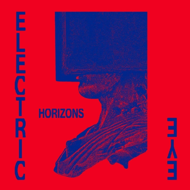 This LP Vinyl is brand new.Format: LP VinylMusic Style: Psychedelic RockThis item's title is: HorizonsArtist: Electric EyeLabel: FUZZ CLUB RECORDSBarcode: 5060467887700Release Date: 1/21/2022