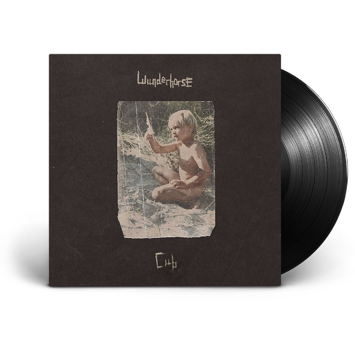 Cub