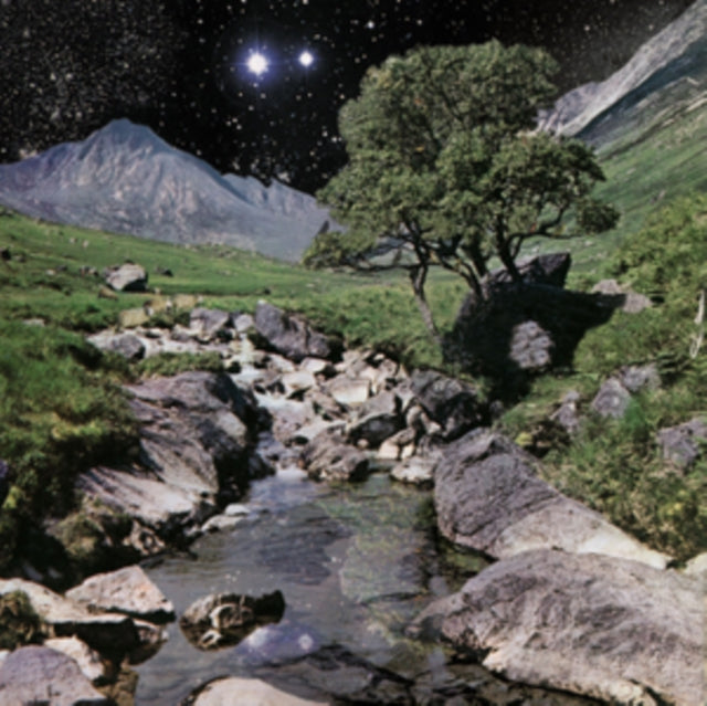 This LP Vinyl is brand new.Format: LP VinylMusic Style: LeftfieldThis item's title is: Beta BandArtist: Beta BandLabel: Because MusicBarcode: 5060525436987Release Date: 10/19/2018