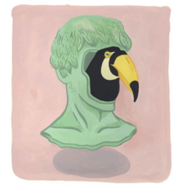 This LP Vinyl is brand new.Format: LP VinylMusic Style: CumbiaThis item's title is: Down In The Basement Ep (12In)Artist: Mauskovic Dance BandLabel: SoundwayBarcode: 5060571360038Release Date: 3/16/2018