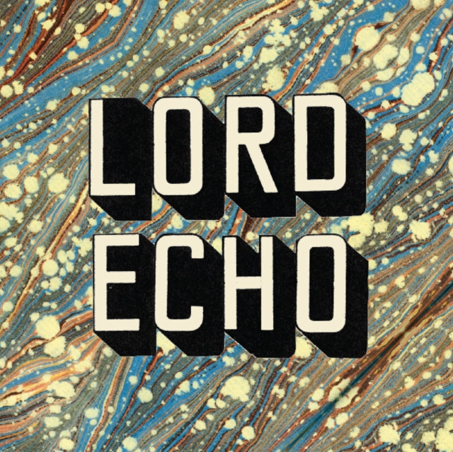 This LP Vinyl is brand new.Format: LP VinylThis item's title is: CuriositiesArtist: Lord EchoLabel: SOUNDWAYBarcode: 5060571360731Release Date: 9/20/2019