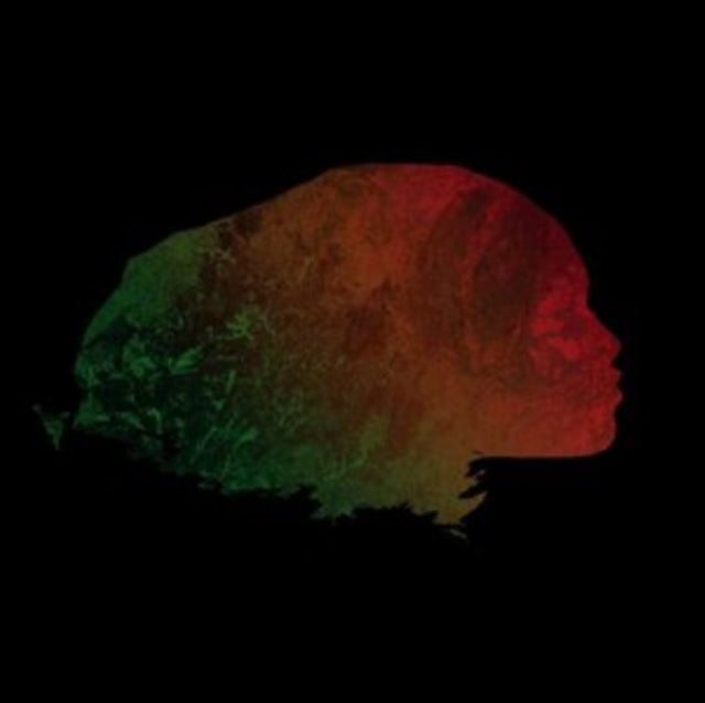 This LP Vinyl is brand new.Format: LP VinylMusic Style: SoulThis item's title is: Eyes Rest Their FeetArtist: ThabaLabel: SoundwayBarcode: 5060571361080Release Date: 8/21/2020