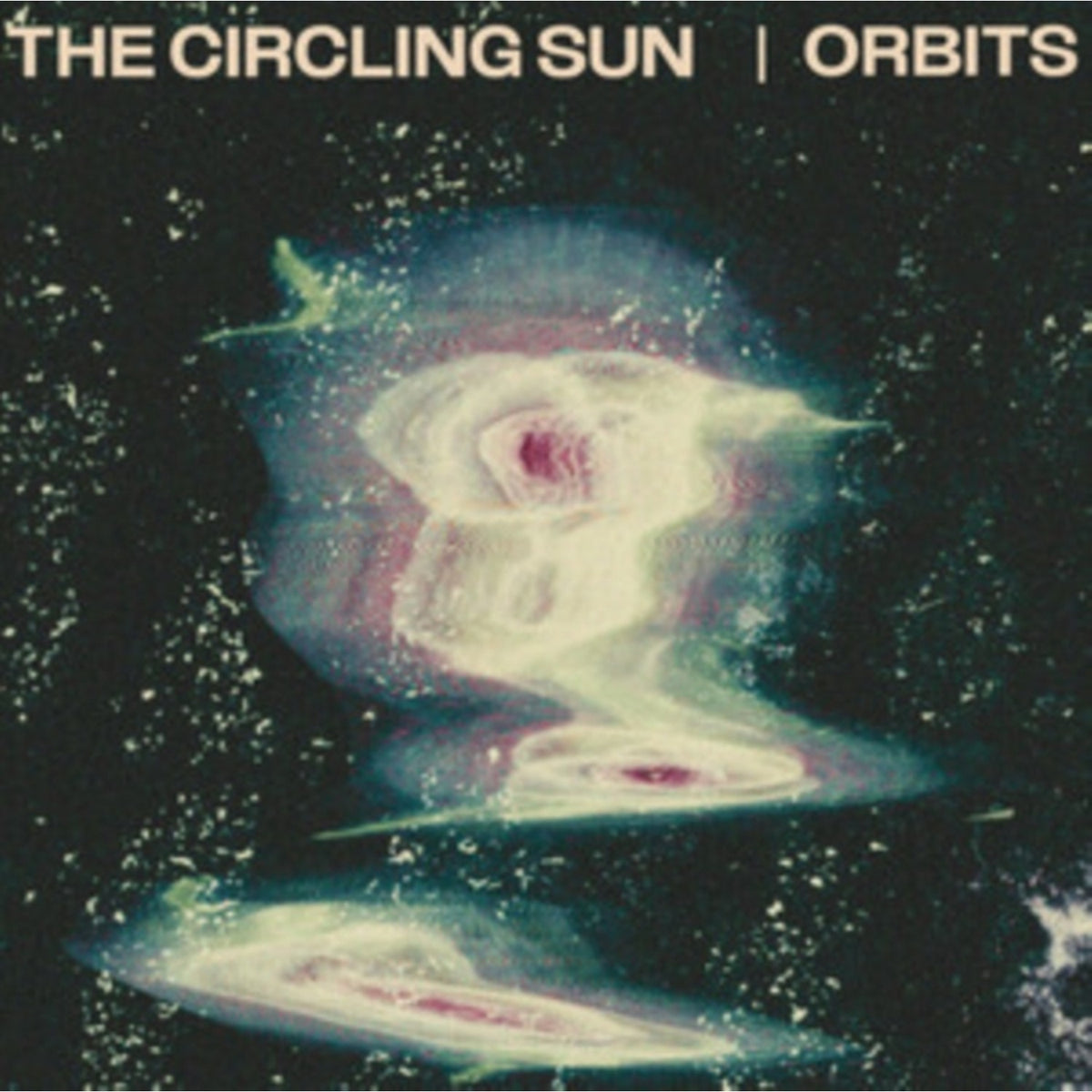 Orbits