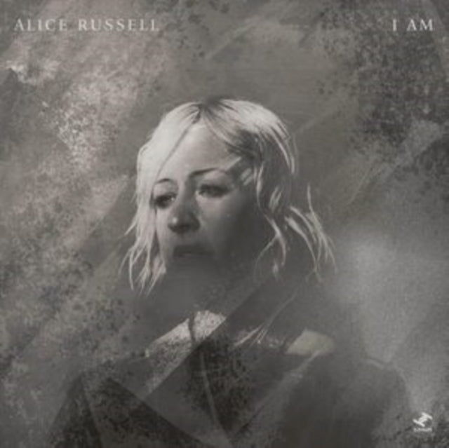 This LP Vinyl is brand new.Format: LP VinylMusic Style: Neo SoulThis item's title is: I Am (Black & White Marble LP Vinyl)Artist: Alice RussellLabel: Tru ThoughtsBarcode: 5060609667047Release Date: 4/5/2024