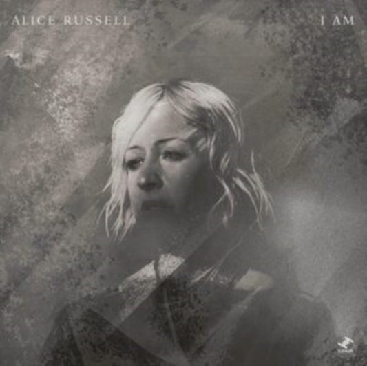 This LP Vinyl is brand new.Format: LP VinylMusic Style: Neo SoulThis item's title is: I Am (Black & White Marble LP Vinyl)Artist: Alice RussellLabel: Tru ThoughtsBarcode: 5060609667047Release Date: 4/5/2024