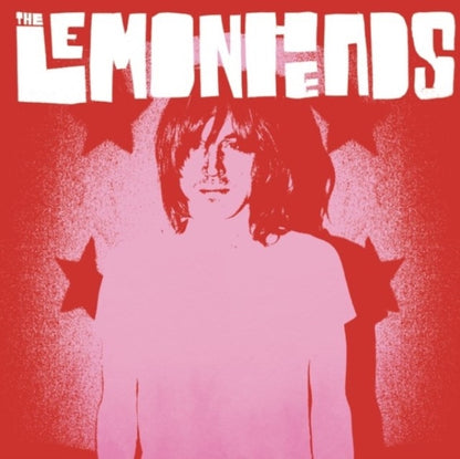 This is a 3 LP Vinyl SKU bundle.
1.This LP Vinyl is brand new.Format: LP VinylMusic Style: Alternative RockThis item's title is: Come On Feel (Yellow & Red Vinyl/2LP)Artist: LemonheadsLabel: FIRE RECORDSBarcode: 809236149459Release Date: 5/19/2023
2.This LP Vinyl is brand new.
