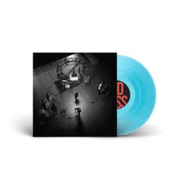 This LP Vinyl is brand new.Format: LP VinylMusic Style: Alternative RockThis item's title is: Endless Motion (Blue LP Vinyl)Artist: Press ClubLabel: Hassle RecordsBarcode: 5060626465909Release Date: 10/28/2022