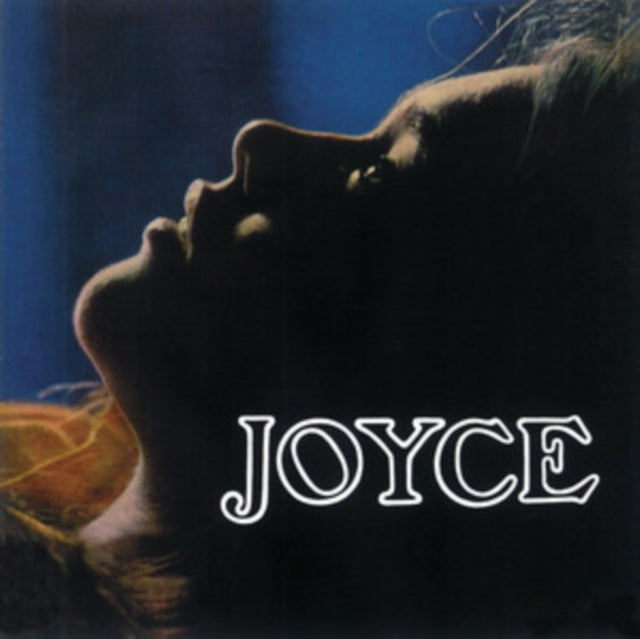 This LP Vinyl is brand new.Format: LP VinylThis item's title is: JoyceArtist: JoyceBarcode: 5060672889124Release Date: 3/22/2024