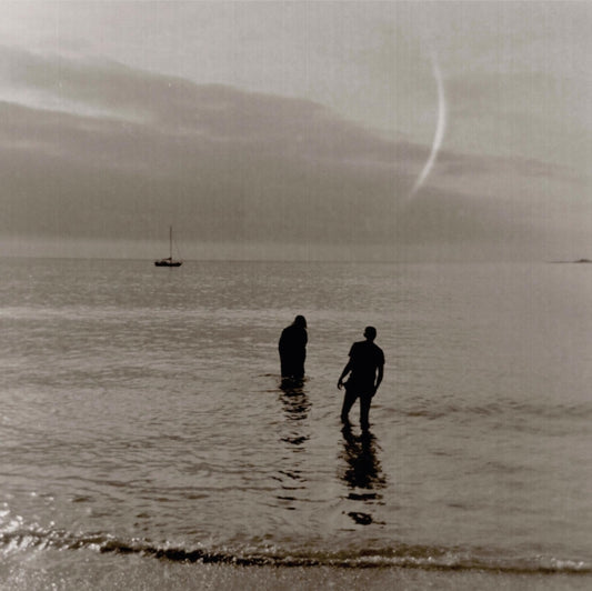 This LP Vinyl is brand new.Format: LP VinylMusic Style: AmbientThis item's title is: OffworldArtist: Cahill//CostelloLabel: GEARBOX RECORDS LIMITEDBarcode: 5060708610746Release Date: 10/1/2021