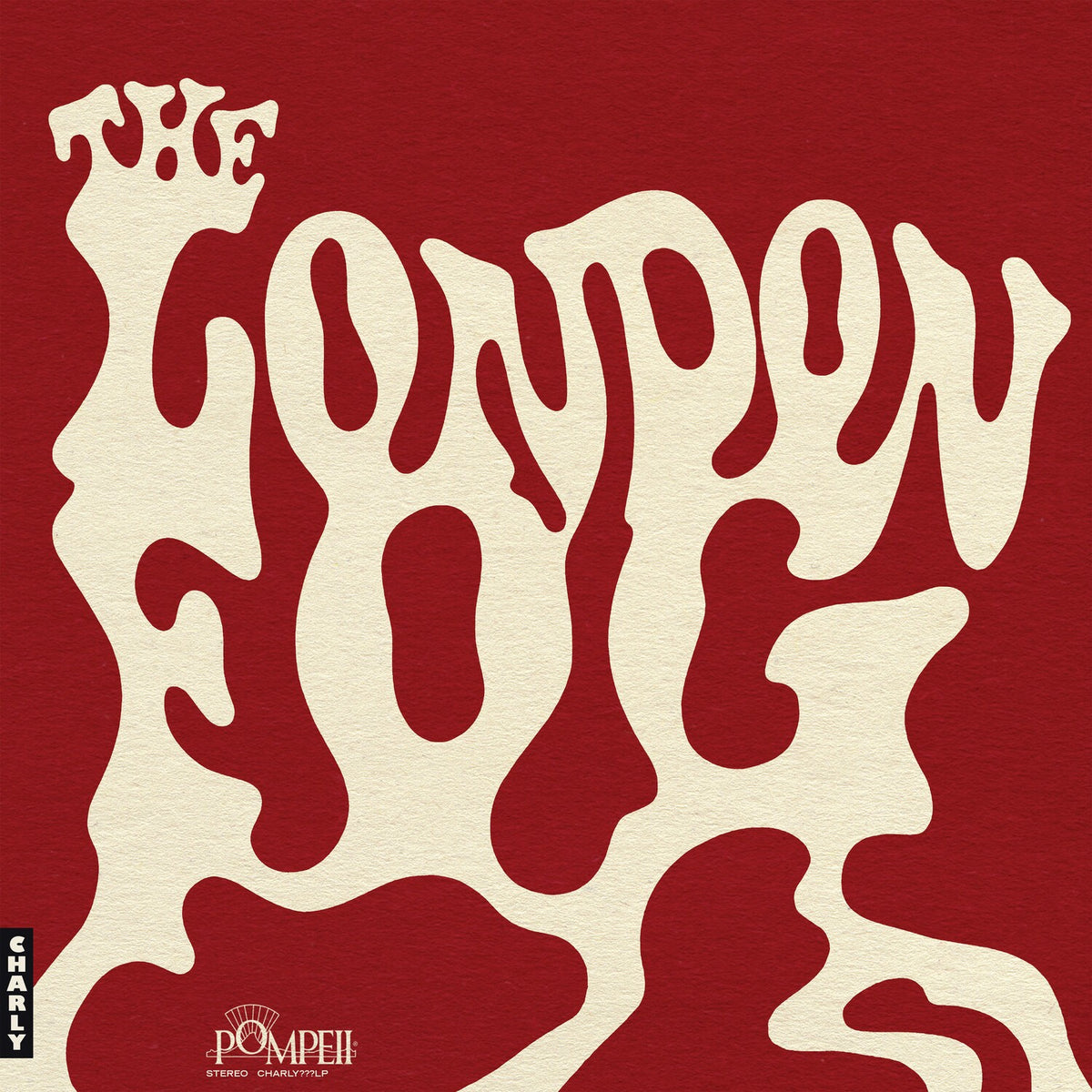 London Fog