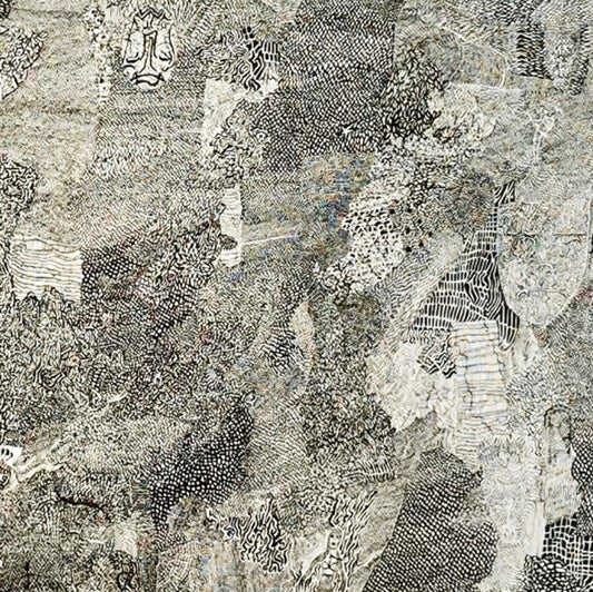 Coh Meets Abul Mogard (Clear LP Vinyl/180G)