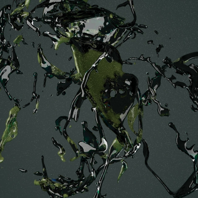 This LP Vinyl is brand new.Format: LP VinylMusic Style: TechnoThis item's title is: Black Market EpArtist: Dj BoneLabel: FABRIC ORIGINALSBarcode: 5060845321840Release Date: 11/4/2022